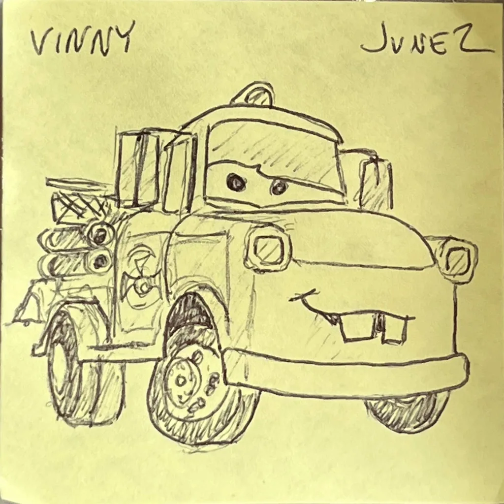 Mater