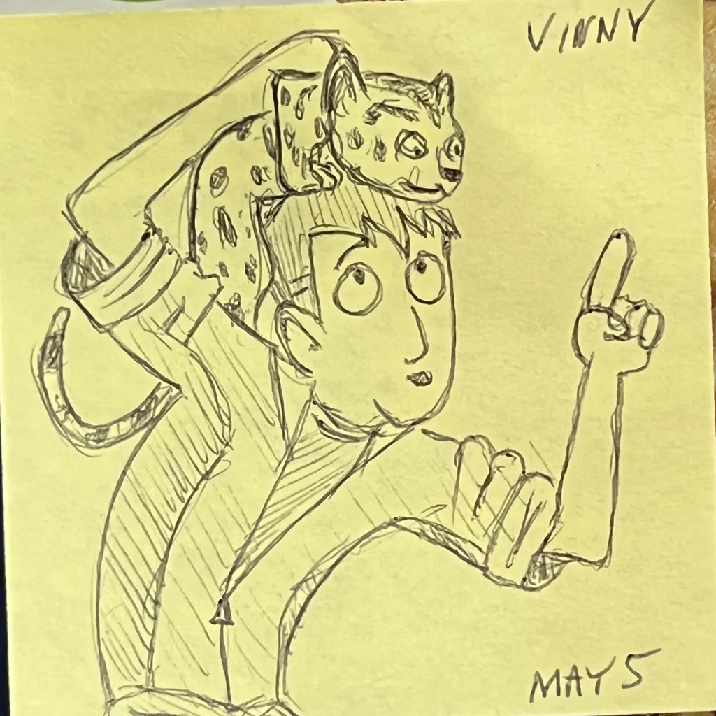 Wild Kratts Adventure
