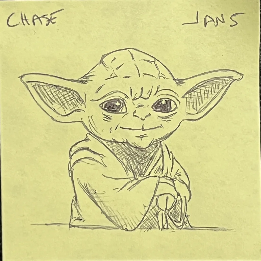 Grogu