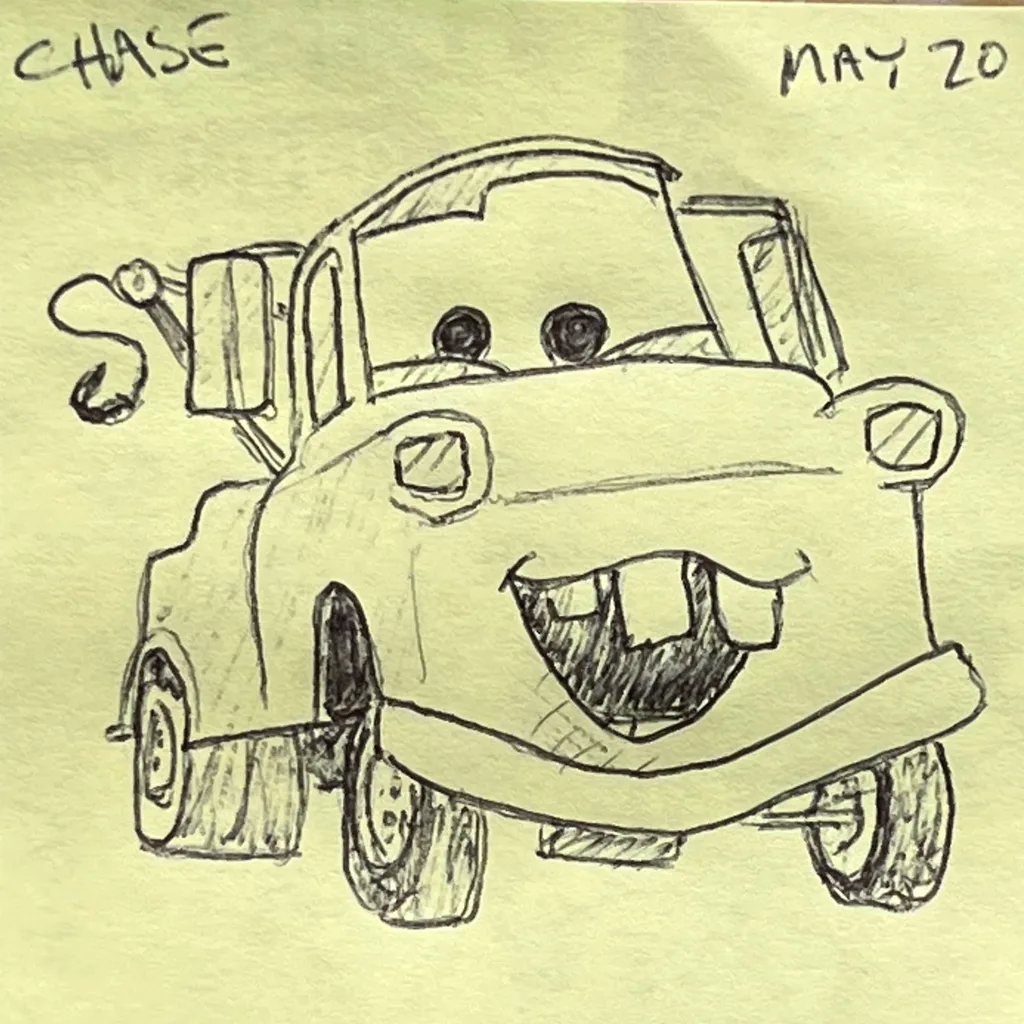 Mater