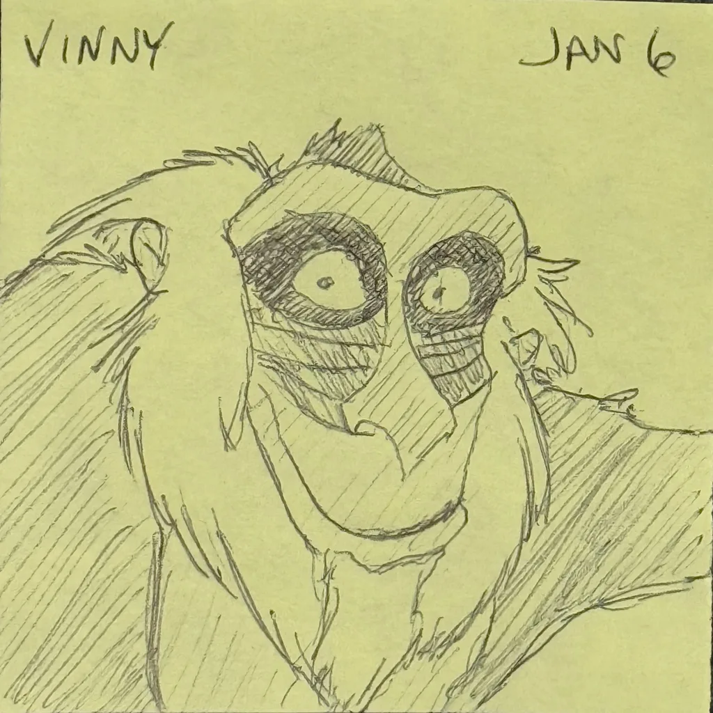 Rafiki
