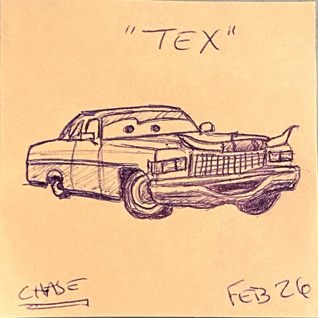 Tex