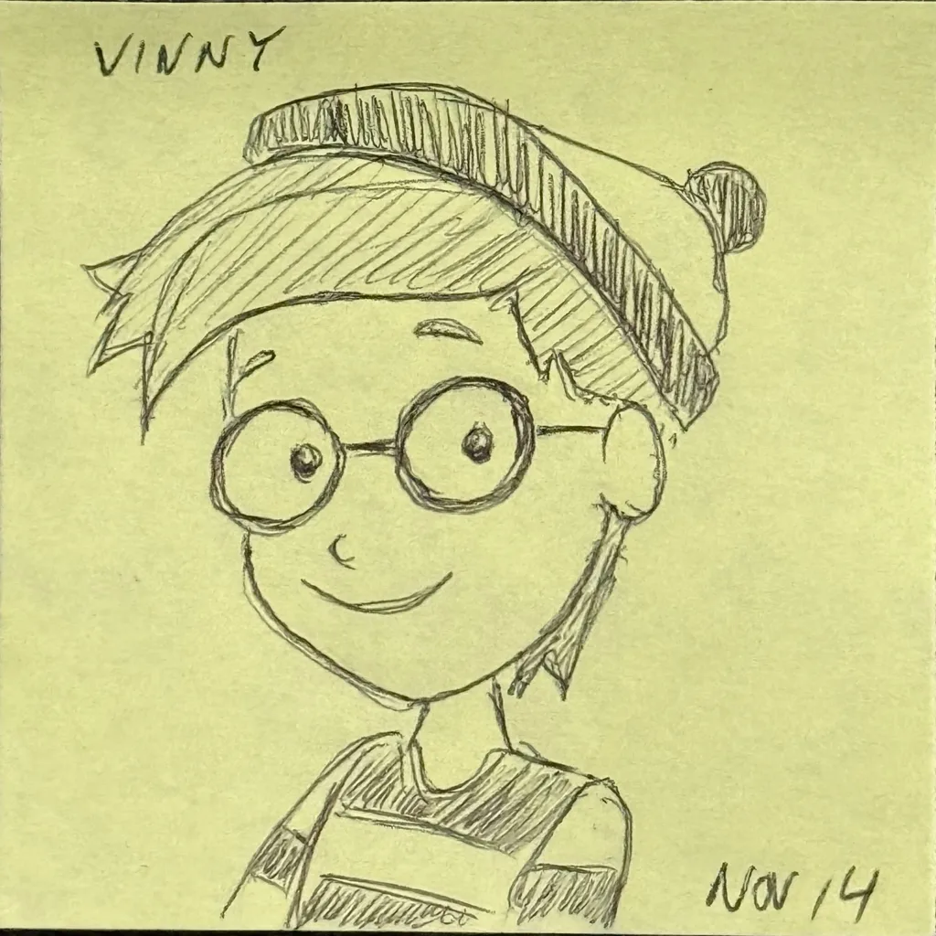 Waldo