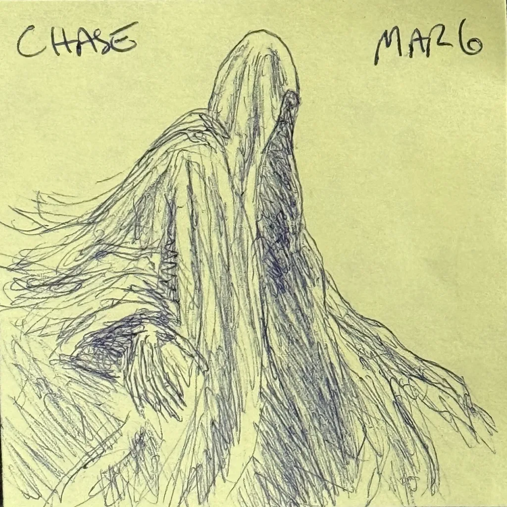 Dementor