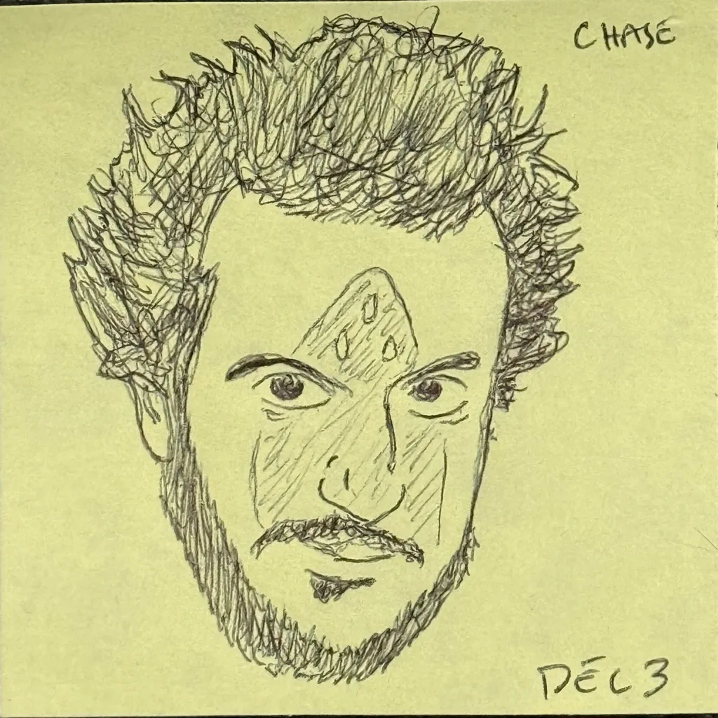 Marv From Home Alone